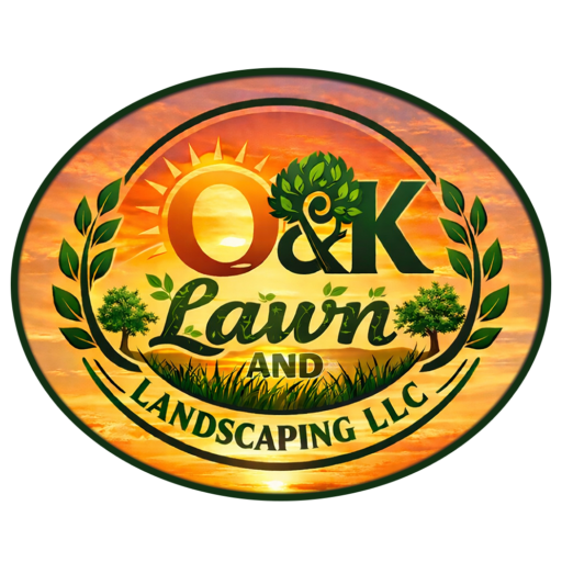 oandklandscapingllc.com
